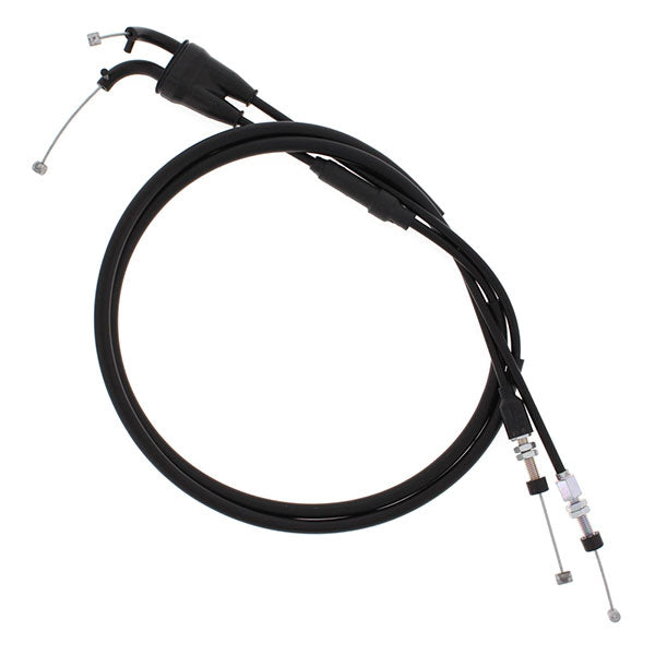 All Balls Throttle Control Cable (45-1180) | MunroPowersports.com