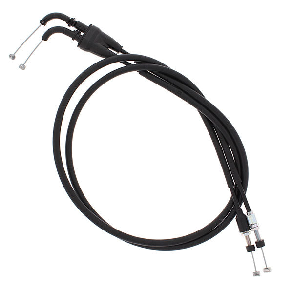 All Balls Throttle Control Cable (45-1181) | MunroPowersports.com