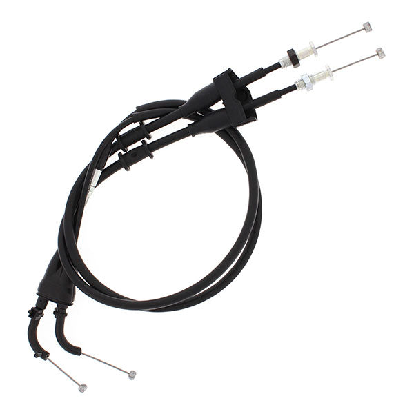 All Balls Throttle Control Cable (45-1186) | MunroPowersports.com