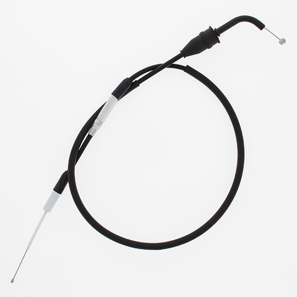 All Balls Throttle Control Cable (45-1195) | MunroPowersports.com