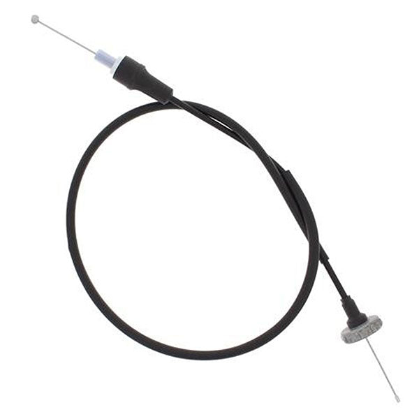 All Balls Throttle Control Cable (45-1008) | MunroPowersports.com