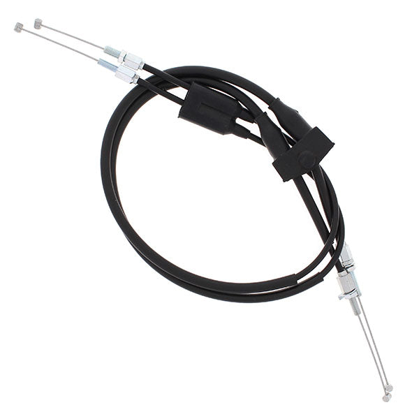 All Balls Throttle Control Cable (45-1009) | MunroPowersports.com