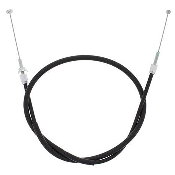 All Balls Throttle Control Cable (45-1010) | MunroPowersports.com