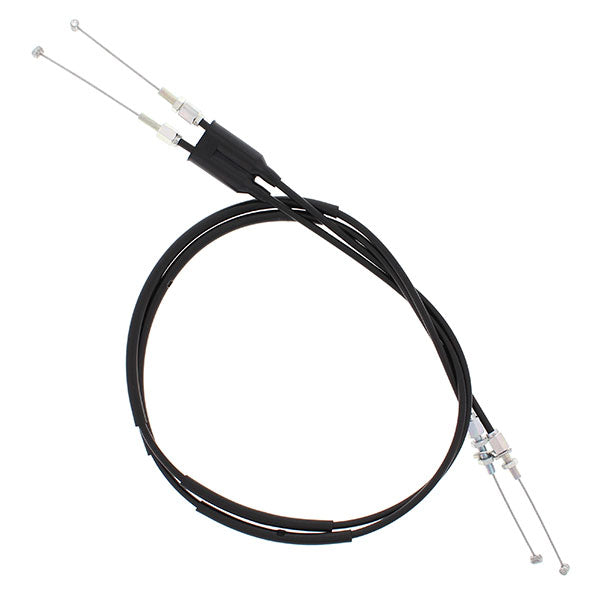 All Balls Throttle Control Cable (45-1019) | MunroPowersports.com