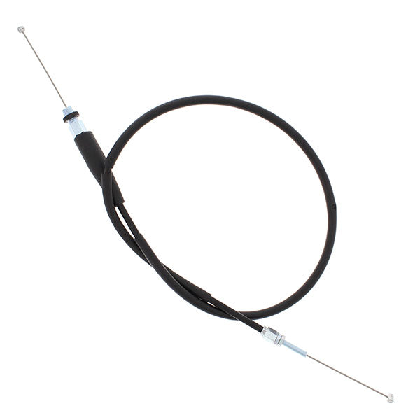 All Balls Throttle Control Cable (45-1022) | MunroPowersports.com