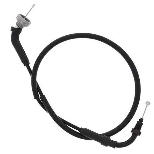 All Balls Throttle Control Cable (45-1135) | MunroPowersports.com