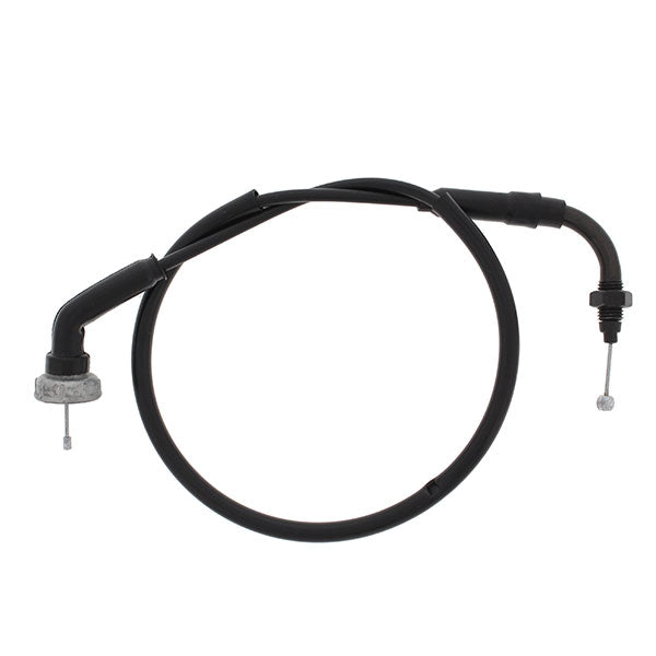 All Balls Throttle Control Cable (45-1170) | MunroPowersports.com