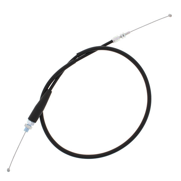 All Balls Throttle Control Cable (45-1199) | MunroPowersports.com