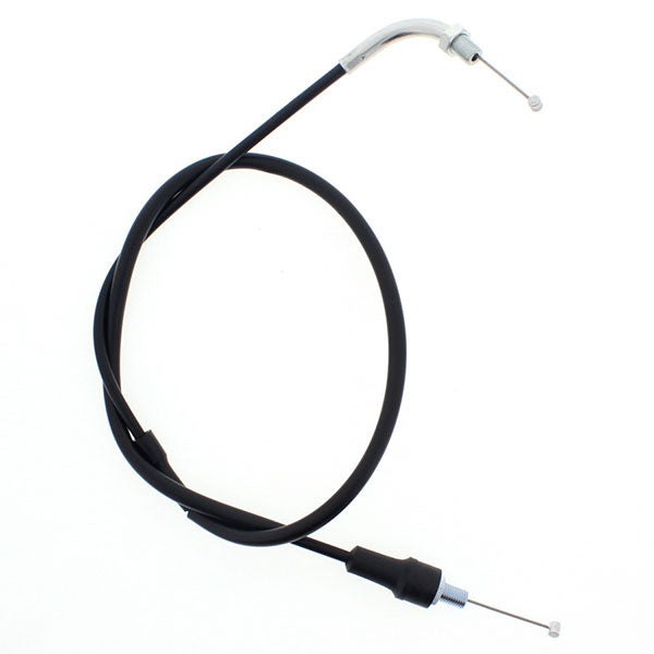 All Balls Throttle Control Cable (45-1024) | MunroPowersports.com