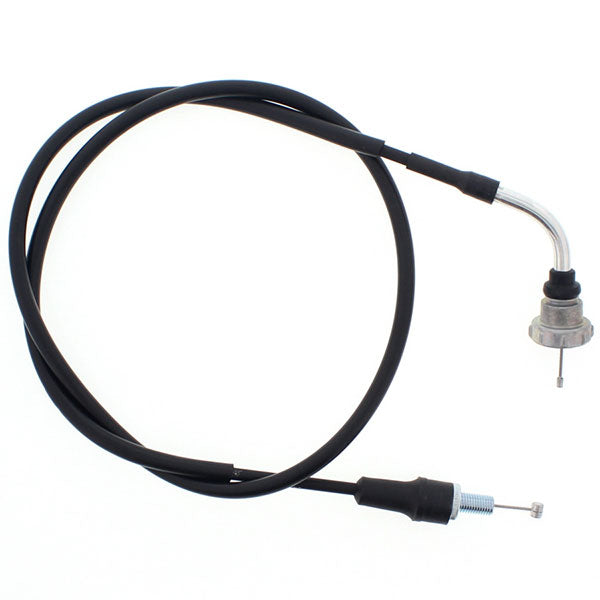 All Balls Throttle Control Cable (45-1027) | MunroPowersports.com