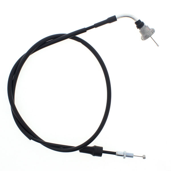 All Balls Throttle Control Cable (45-1056) | MunroPowersports.com