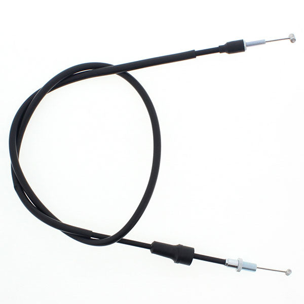 All Balls Throttle Control Cable (45-1057) | MunroPowersports.com