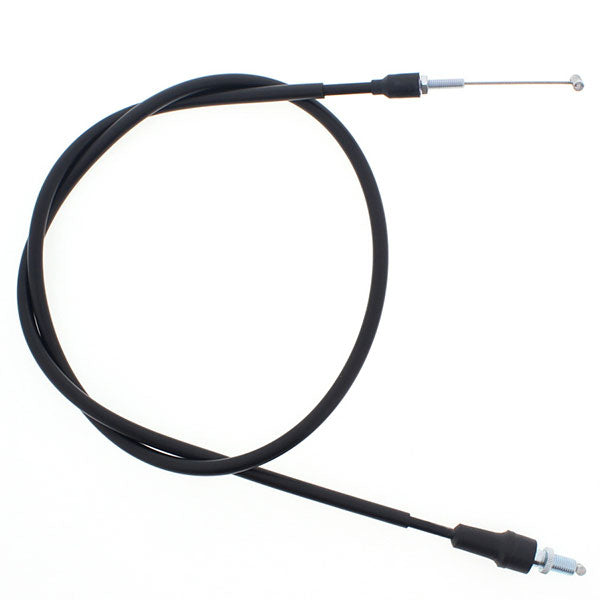 All Balls Throttle Control Cable (45-1058) | MunroPowersports.com