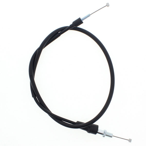 All Balls Throttle Control Cable (45-1059) | MunroPowersports.com