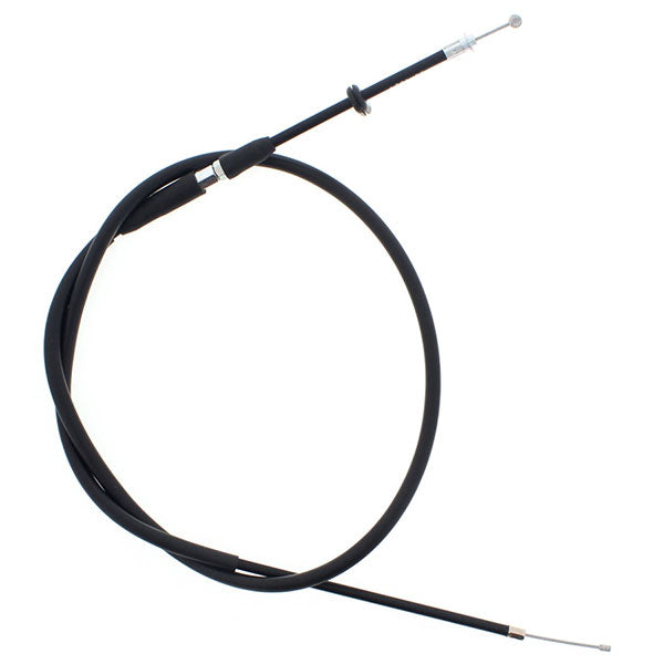 All Balls Throttle Control Cable (45-1060) | MunroPowersports.com