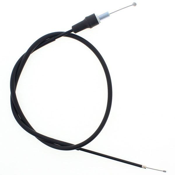 All Balls Throttle Control Cable (45-1061) | MunroPowersports.com