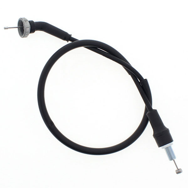 All Balls Throttle Control Cable (45-1168) | MunroPowersports.com