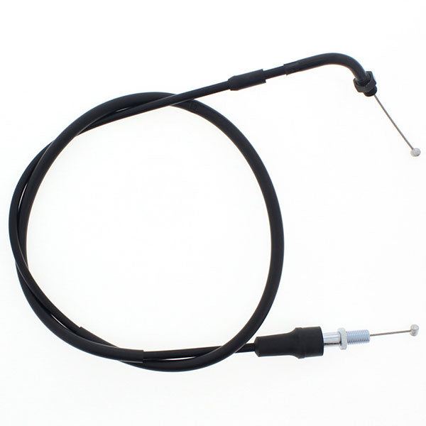 All Balls Throttle Control Cable (45-1197) | MunroPowersports.com