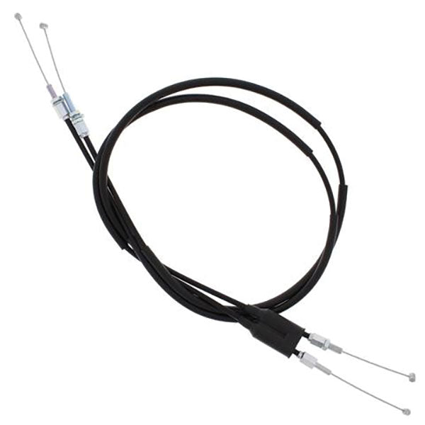 All Balls Throttle Control Cable (45-1249) | MunroPowersports.com