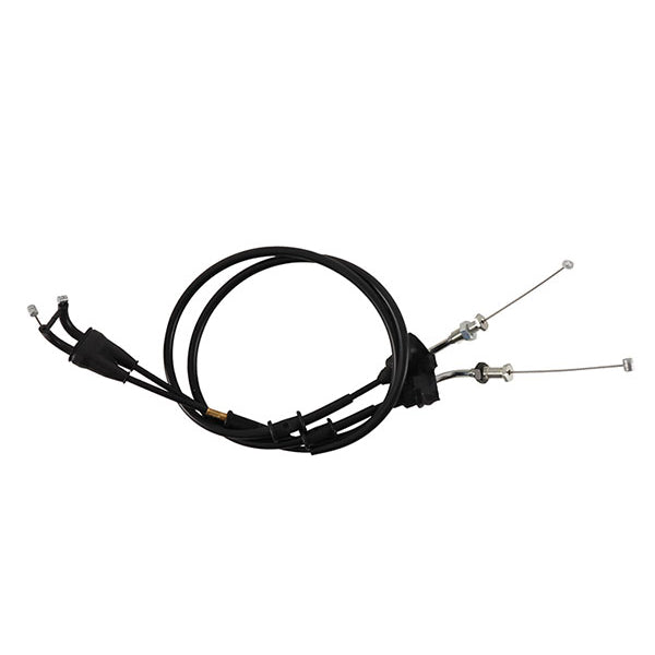 All Balls Throttle Control Cable (45-1256) | MunroPowersports.com