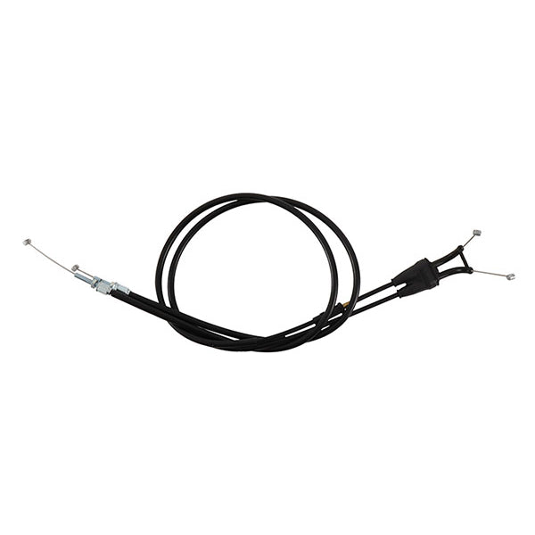 All Balls Throttle Control Cable (45-1257) | MunroPowersports.com