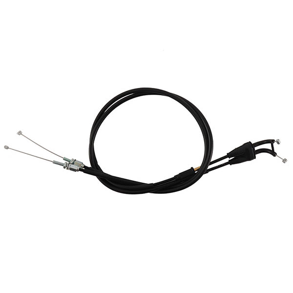 All Balls Throttle Control Cable (45-1262) | MunroPowersports.com