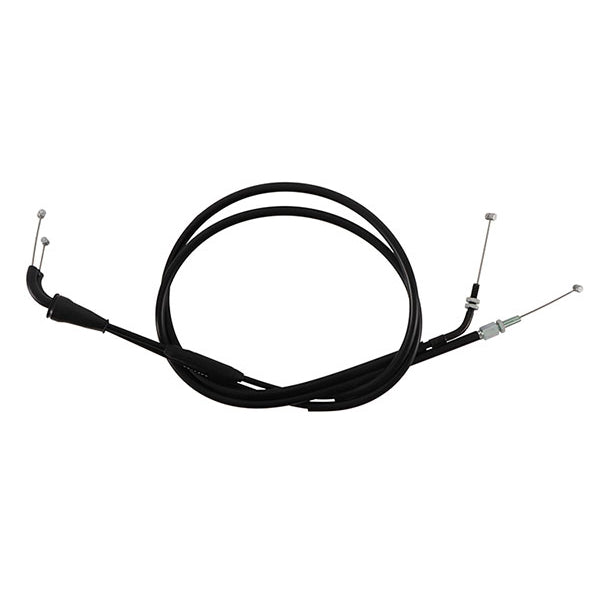 All Balls Throttle Control Cable (45-1263) | MunroPowersports.com