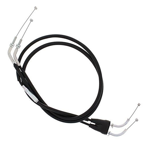 All Balls Throttle Control Cable (45-1273) | MunroPowersports.com