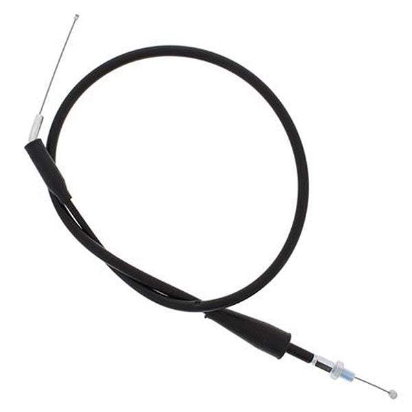 All Balls Throttle Control Cable (45-1042) | MunroPowersports.com