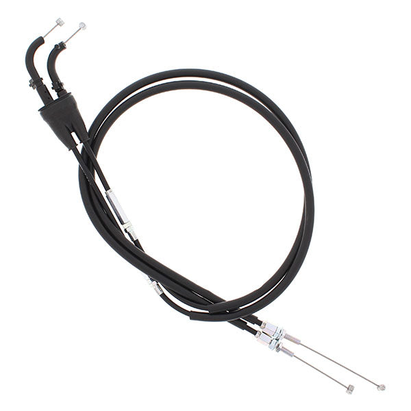 All Balls Throttle Control Cable (45-1182) | MunroPowersports.com