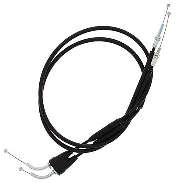 All Balls Throttle Control Cable (45-1183) | MunroPowersports.com