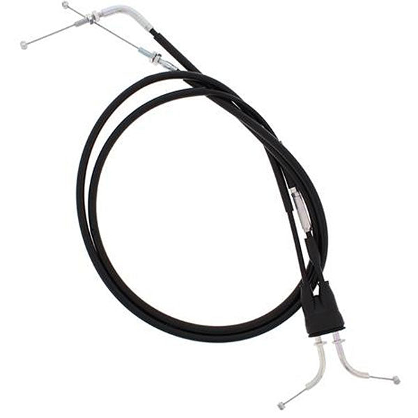 All Balls Throttle Control Cable (45-1184) | MunroPowersports.com