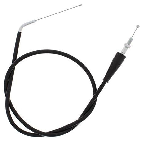 All Balls Throttle Control Cable (45-1121) | MunroPowersports.com