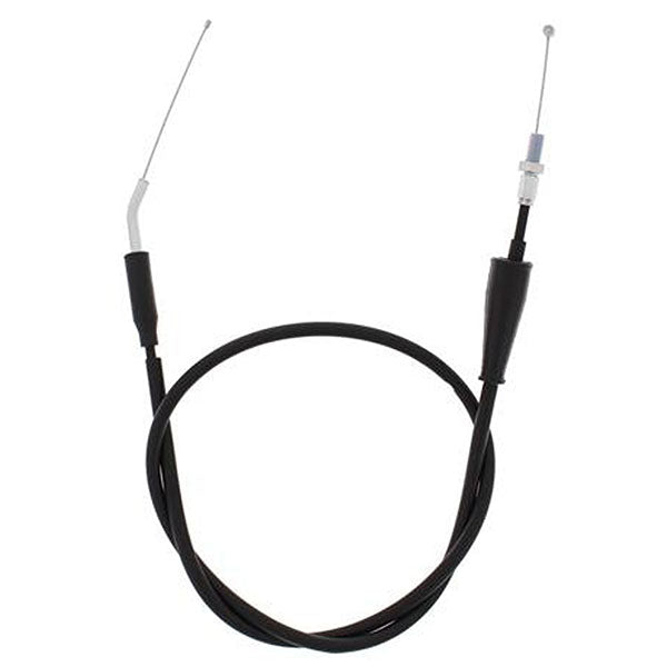 All Balls Throttle Control Cable (45-1122) | MunroPowersports.com