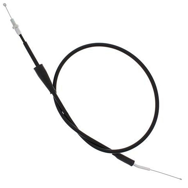 All Balls Throttle Control Cable (45-1124) | MunroPowersports.com