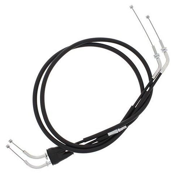 All Balls Throttle Control Cable (45-1185) | MunroPowersports.com