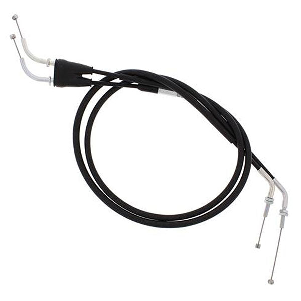 All Balls Throttle Control Cable (45-1213) | MunroPowersports.com