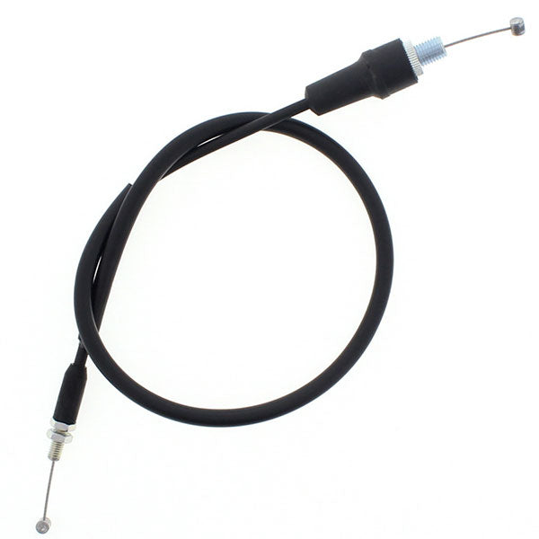 All Balls Throttle Control Cable (45-1088) | MunroPowersports.com