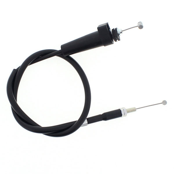 All Balls Throttle Control Cable (45-1089) | MunroPowersports.com