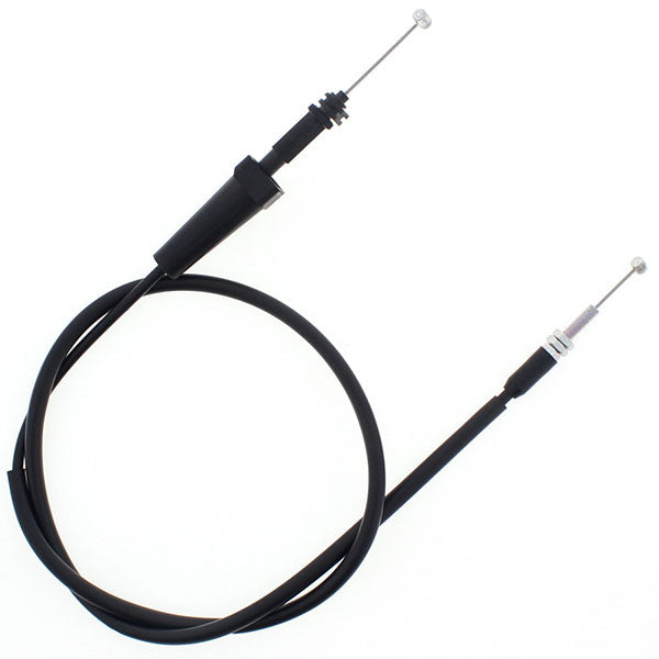 All Balls Throttle Control Cable (45-1091) | MunroPowersports.com