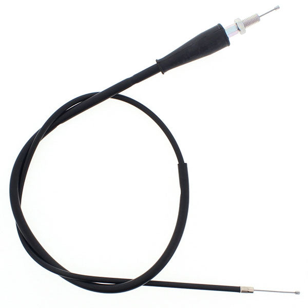 All Balls Throttle Control Cable (45-1095) | MunroPowersports.com