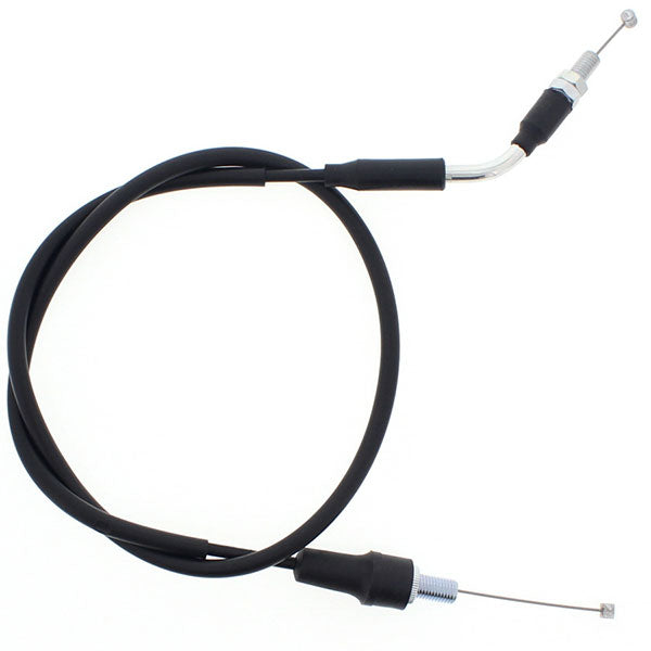 All Balls Throttle Control Cable (45-1096) | MunroPowersports.com