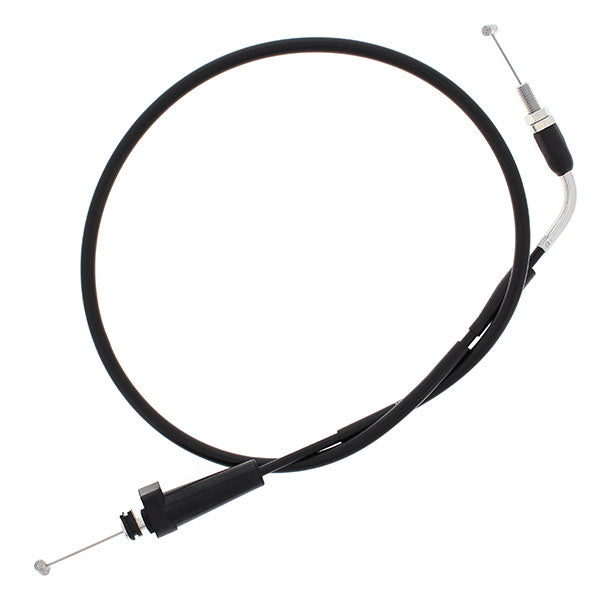 All Balls Throttle Control Cable (45-1097) | MunroPowersports.com