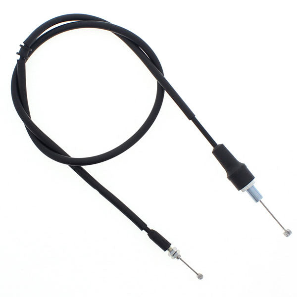 All Balls Throttle Control Cable (45-1099) | MunroPowersports.com