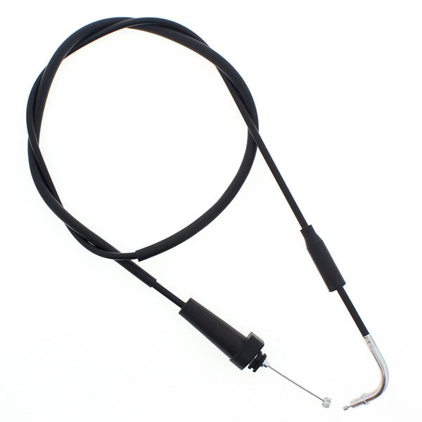 All Balls Throttle Control Cable (45-1100) | MunroPowersports.com