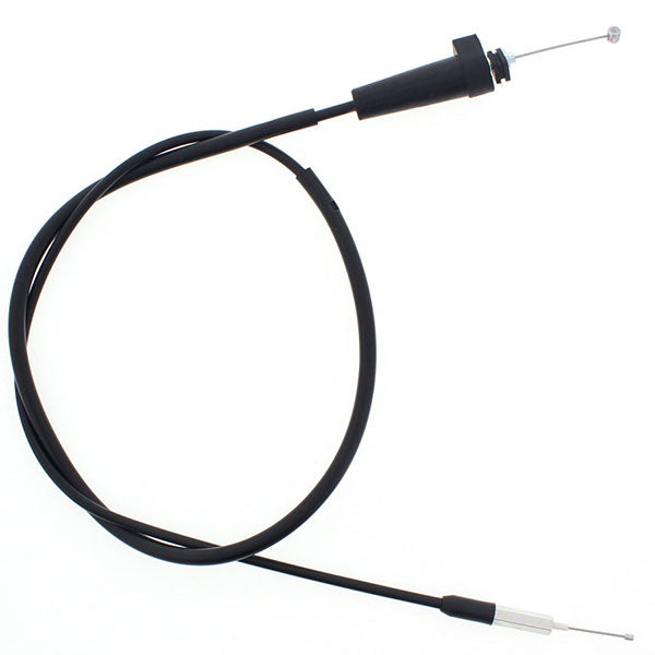 All Balls Throttle Control Cable (45-1101) | MunroPowersports.com