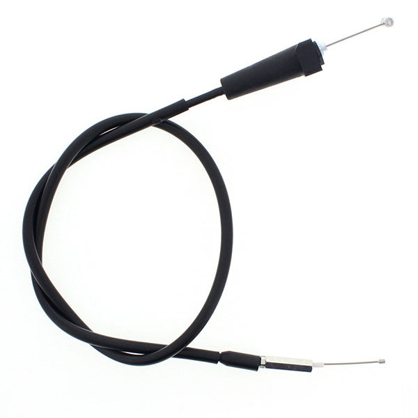 All Balls Throttle Control Cable (45-1102) | MunroPowersports.com