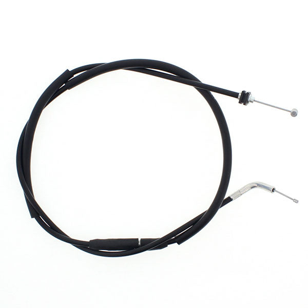 All Balls Throttle Control Cable (45-1104) | MunroPowersports.com