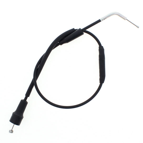 All Balls Throttle Control Cable (45-1107) | MunroPowersports.com