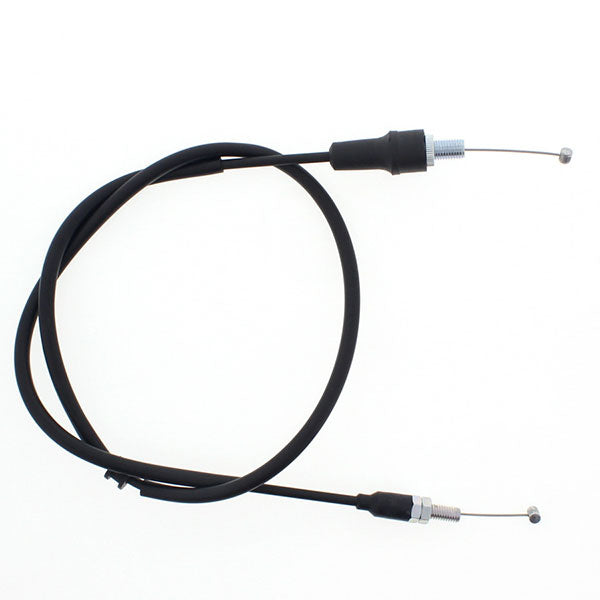 All Balls Throttle Control Cable (45-1223) | MunroPowersports.com